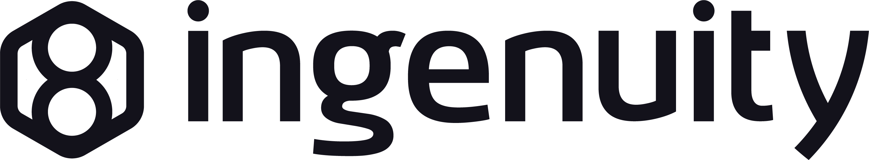 Ingenuity Software