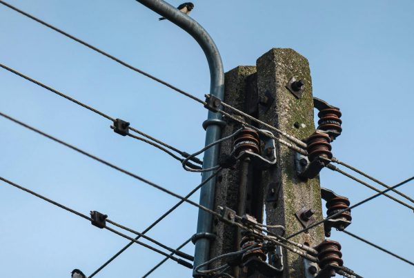 Aboitiz (Public Utility)