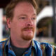 Dan Stahlnecker