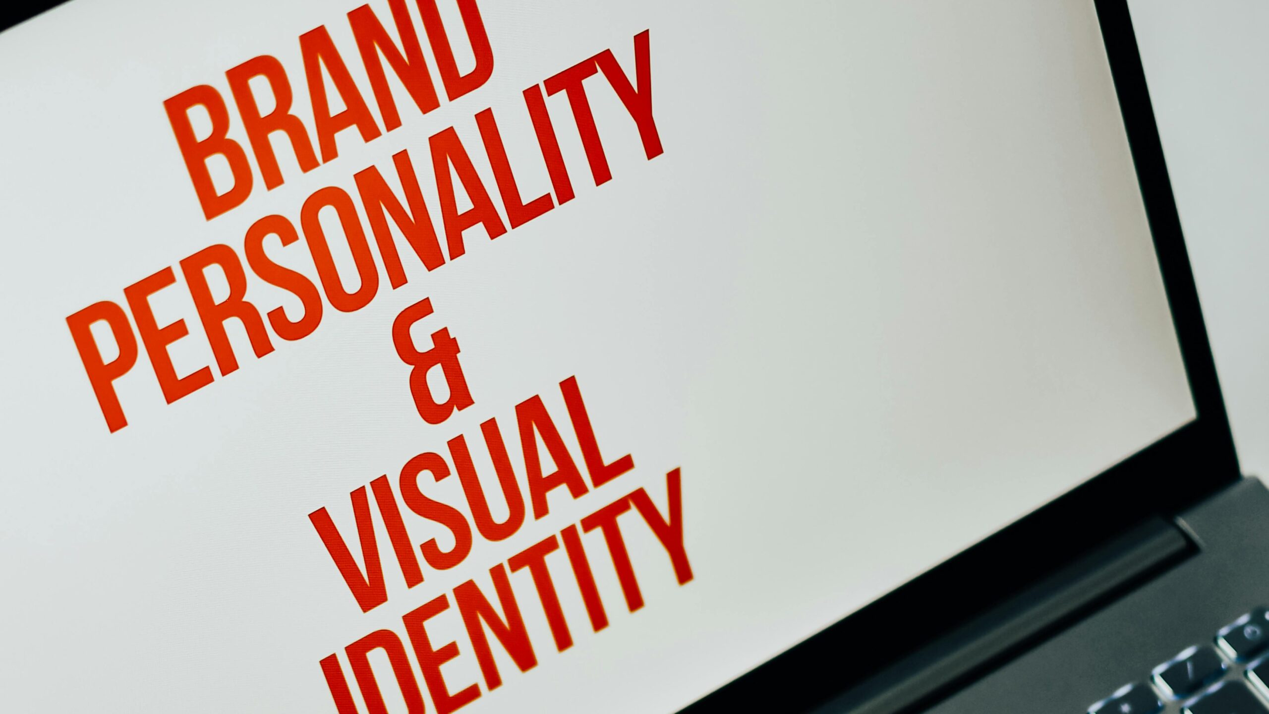 From Idea to Scale - How the Right Brand & Software Agency Helps Startups Gain Traction, Adapt, and Grow