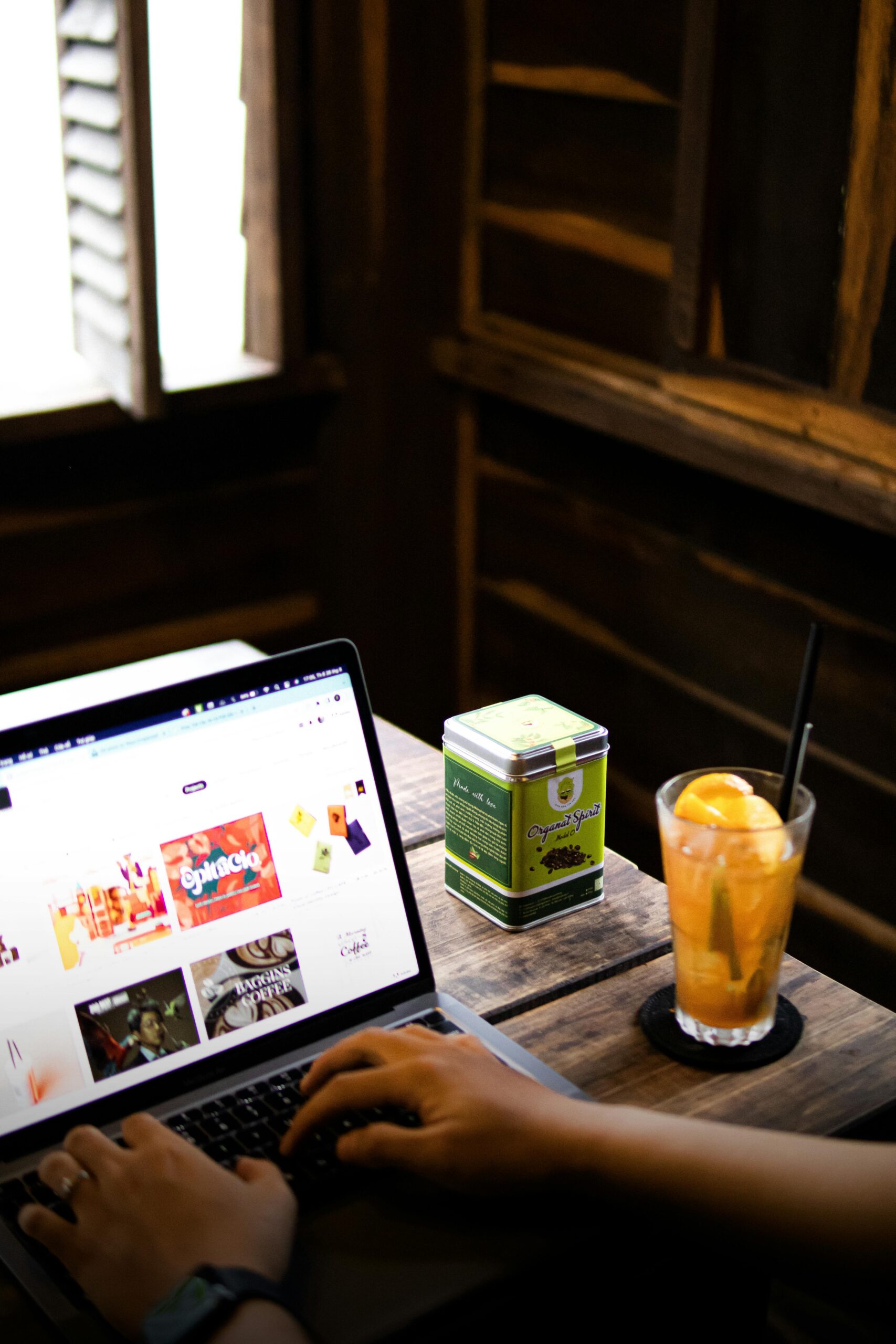 Improving Website Development with Lightning-Fast Load Times