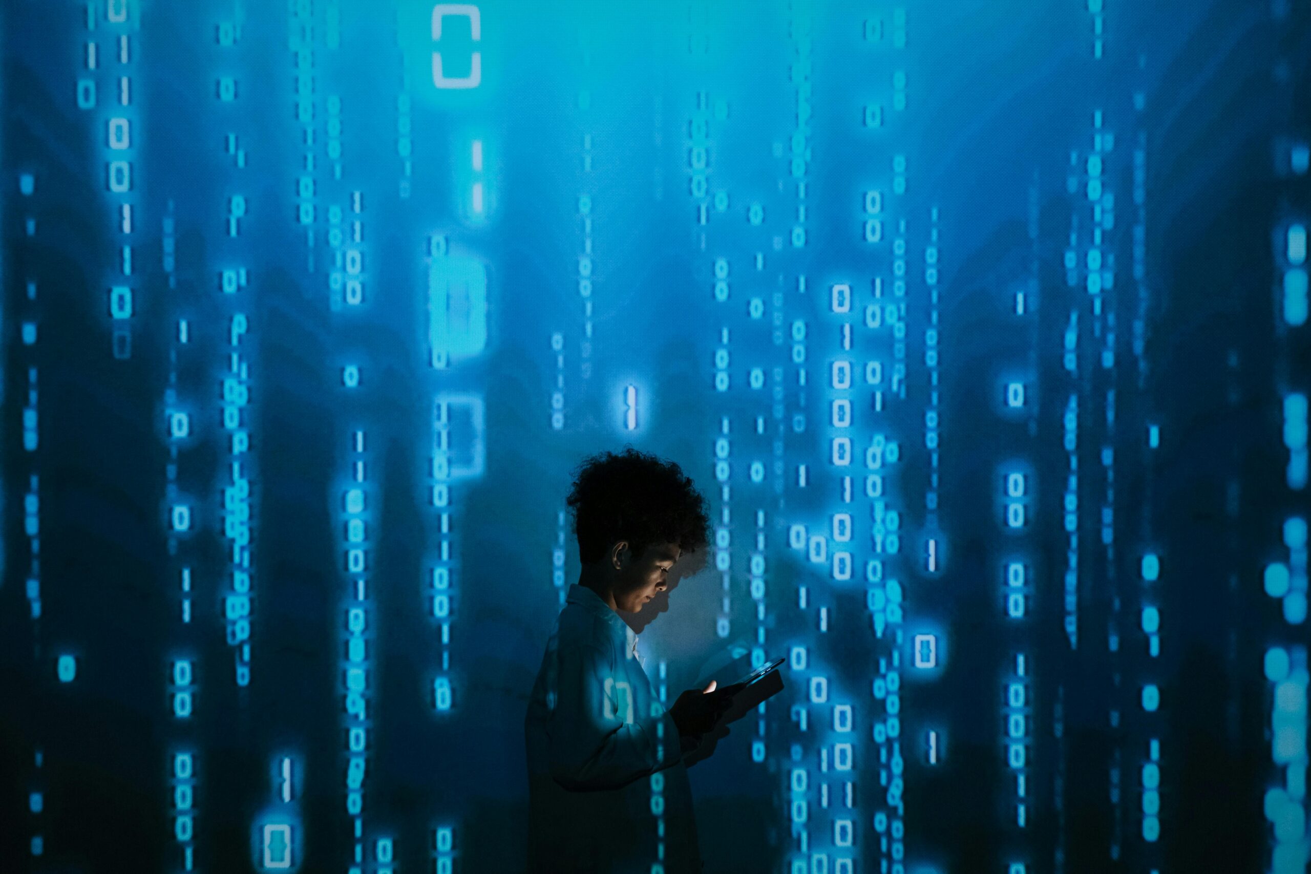 AI-Powered Personalization