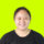 Lianne Lim