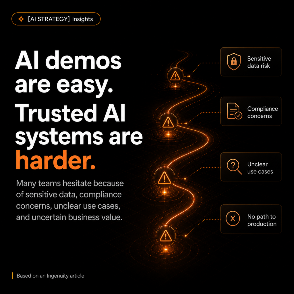 2 Secure AI Prototype Sprint