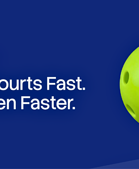 PickleHub: Building the Digital Home for Philippine Pickleball
