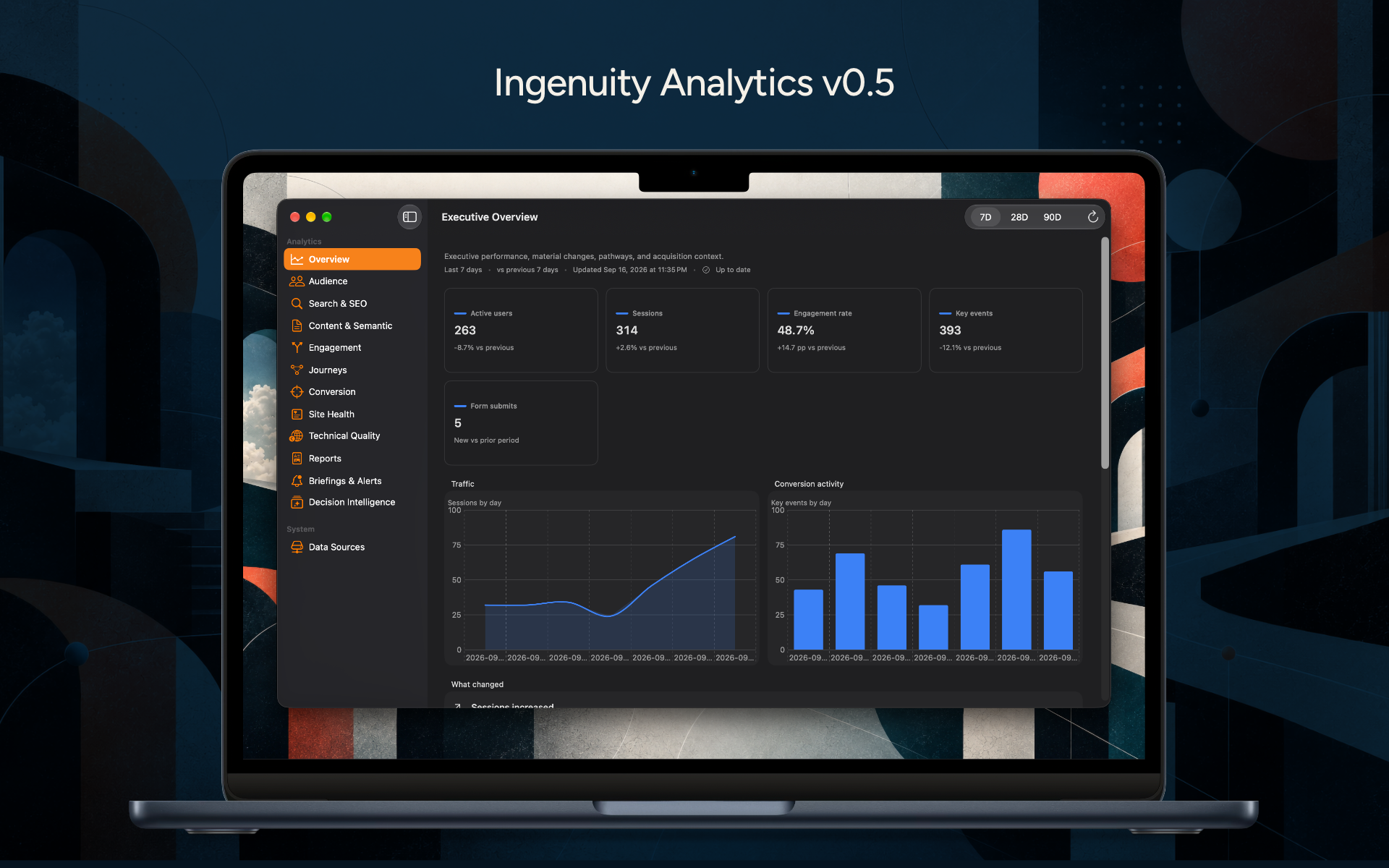Ingenuity_Analytics_v0.5