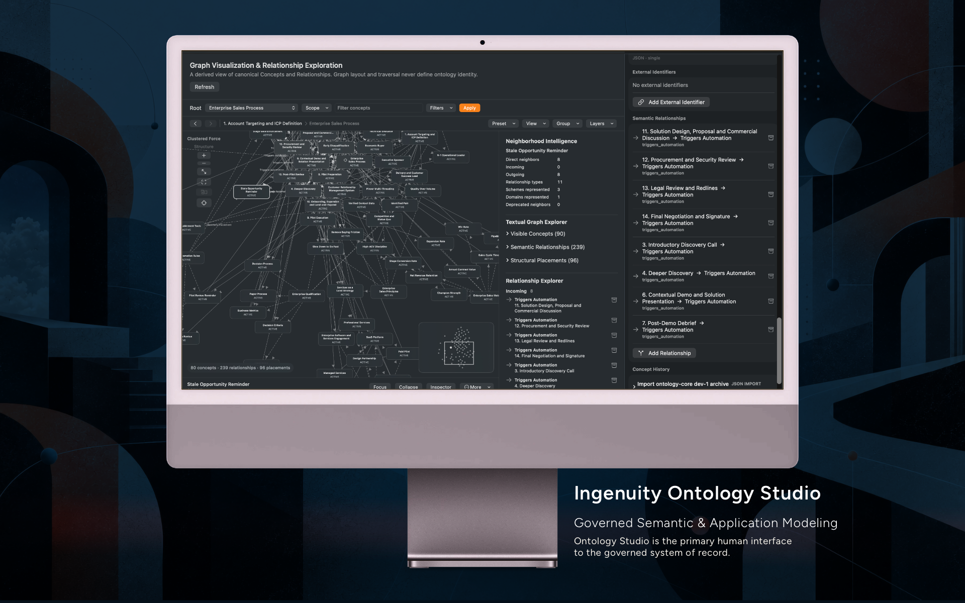 OntologyStudio_Graph_v1